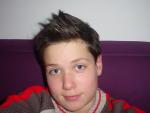 gianni 13