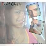 Fadl Shaker is The King Of Feeling And Romance!!!!!!
