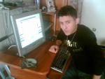 Bonjour a tous je vous souhaite la bienvenue sur mon blog,je m'appelle lamini j'ai 17 ans ,et dans ce blog vous viverer plein de sentiment peut etre cacher en vous alrs bonne visite