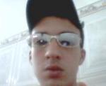alors ce blog je le dedie a tous mes friend et je fai de gros bizoooo a toute les pesonne ki me connaisse et ki me reconnaitron et si tu lache un com kil soit movai ou bon asume et marke ton prenom!!!