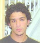 akram