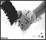 Sweet Life Sweet Love Sweet Dream
