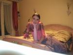 my friend