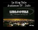Le Blog Tl