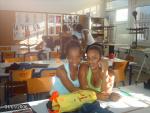 madinina reprezente 972
