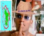 Mafia Des Iles feat L2OAN