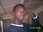  This blog it is for my friends