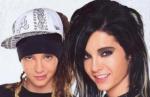 MA VIE