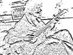 blog d amiti et de metal ........bienvenu
