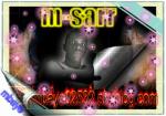 mbaye02532