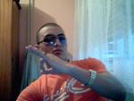 amazir