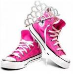 *-->I just need your star for a day <-- *