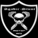 &&&&&&MoDe RoUbLa&&&&&&&&&&&&& claquez VOS  com's