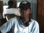 ibou