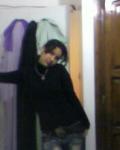 wElCoM To rYmA