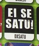 smOuk