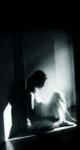 ~*~EnViE dE mOuRiR , aUtOmUtIlAtIoN , sOlItUdE , tRiStEsSe~*~