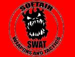blog officiel de le team 36 softair