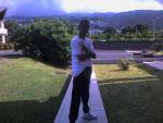 Bienvenue le V.I.P Blog de Boybill974