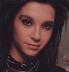 Tokio Hotel For Ever