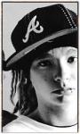 /!\ TM Kaulitz /!\