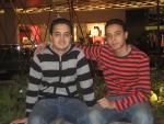 TRIMAKASSI 4 EVER!! ***DA BEST**