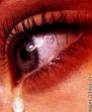 ~~~~PoEmE sUr L'aMoUr, La TrIsTeSsE, lE sUiCiDe~~~~