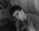 la mifa S T Z