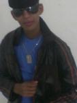wejdy2007