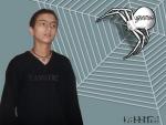 YaSsInE