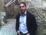 mes photos