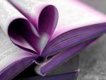 MoN TiT JoUrNaL InTiMe!!!