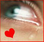 ALGERIEN A 100 % ALGERIEN PURE 