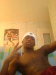 BEIN VENU ........