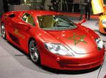 ayoub77