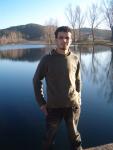 michel scofield 