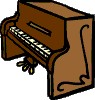 Pianorama