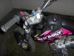 FREESTYLE-PIT