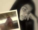 »»-(¯`•.•¯)-»»Ne Me Demandez Pas POurquOi Je l'aime Je Devrez VOus Expliquez POurquOi Je Vis »»-(¯`•.•¯)-»»
