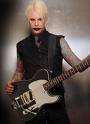 john 5
