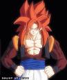 =o= kimo de la Zone =o=