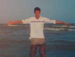 hassni