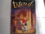 le blogs des bd