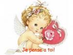 les reel san kombin