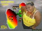 on ti blog pou dtenne mwen 