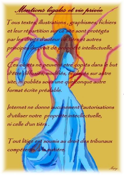 Ptite Parenth�se