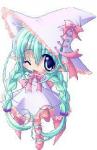 vip blog delire pagna love and family