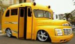 le blog de tuning