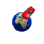 AUTO CROSS PLELO