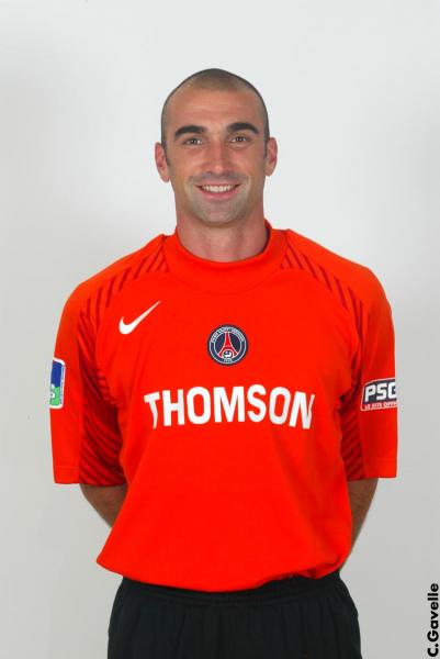 « ALONSO » par 1996